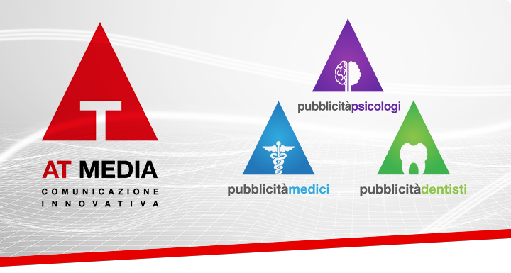 mood-landing-medici-mobile